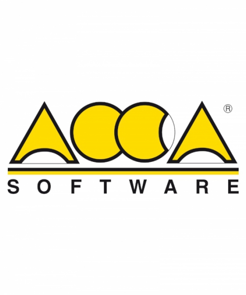 ACCA Software