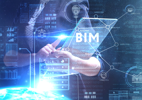 BIM 5D 