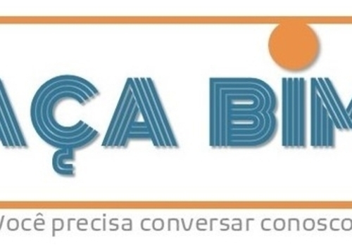 GESTÃO E MENTORIA DE IMPLEMENTAÇÃO DOS PROCESSOS BIM 5D