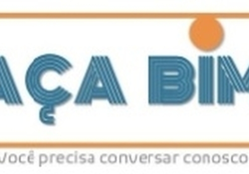 IMPLEMENTAÇÃO DE BIM 5D