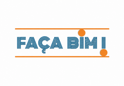 IMPLEMENTAÇÃO DE BIM 5D
