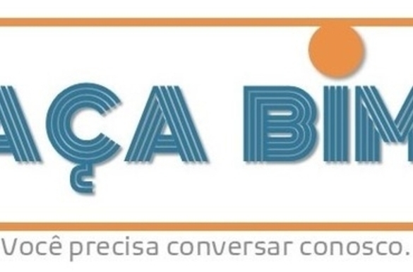 GESTÃO E MENTORIA DE IMPLEMENTAÇÃO DOS PROCESSOS BIM 5D