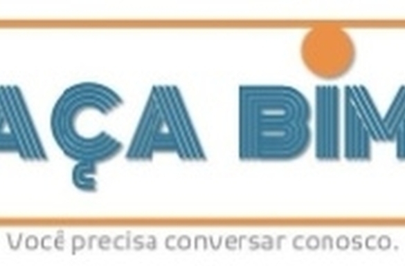 IMPLEMENTAÇÃO DE BIM 5D