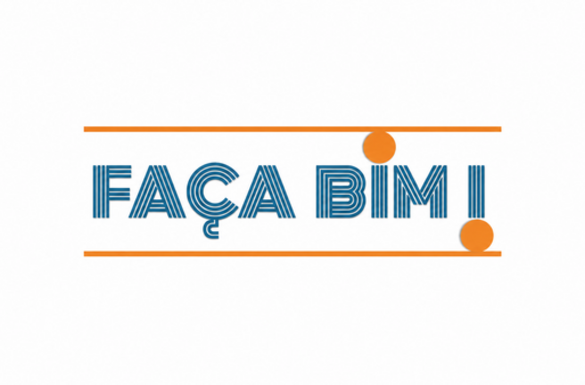 IMPLEMENTAÇÃO DE BIM 5D